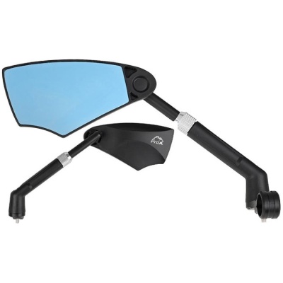 фото - Дзеркало ProX Vision MR-34 ліве (A-DKL-0170)