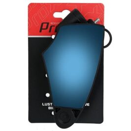 3f595944-f40d-11ee-856c-782bcba6cedd_5e4dee58-f40d-11ee-856c-782bcba6cedd