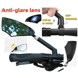 3f595944-f40d-11ee-856c-782bcba6cedd_5e4dee59-f40d-11ee-856c-782bcba6cedd