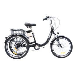 4034E_1[1]-Photoroom