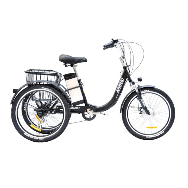 4034E_1[1]-Photoroom