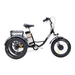 4035E_1[1]-Photoroom