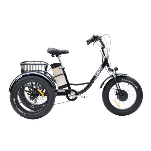 4035E_1[1]-Photoroom