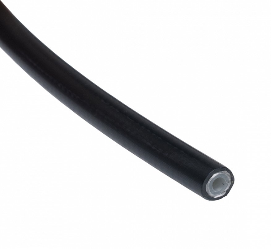 Гідролінія Elvedes для Sram 1м (34800)