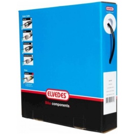 410cbf54-386c-11ef-85ee-782bcba6cedd_474f6250-386c-11ef-85ee-782bcba6cedd