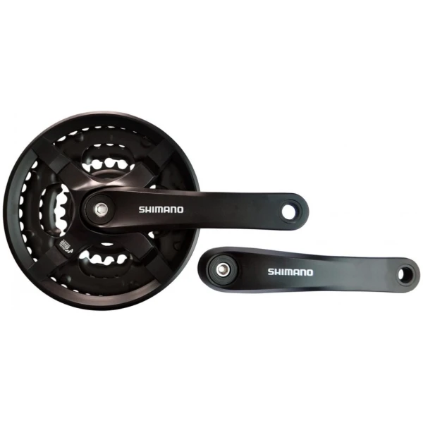 43a0ac5e-8311-11eb-8300-782bcba6cedd_a4b21001-8311-11eb-8300-782bcba6cedd