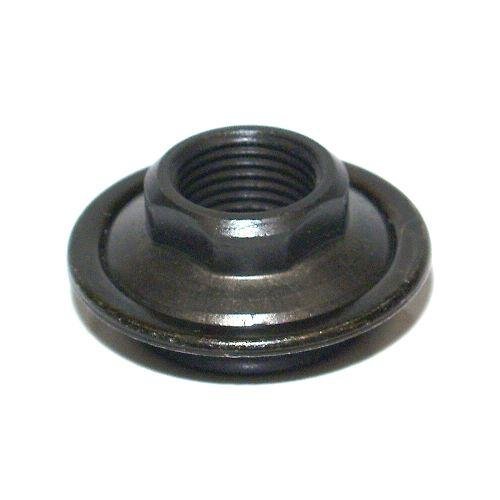 Фото Конус левый для Shimano Nexus 7/8 (12399)