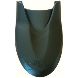 471e5ef9-3e9a-11ef-8607-782bcba6cedd_0fd0fc42-402e-11ef-860b-782bcba6cedd