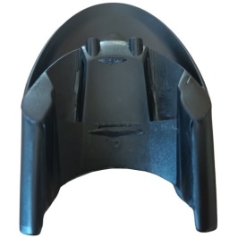 471e5ef9-3e9a-11ef-8607-782bcba6cedd_1b91bc90-402e-11ef-860b-782bcba6cedd