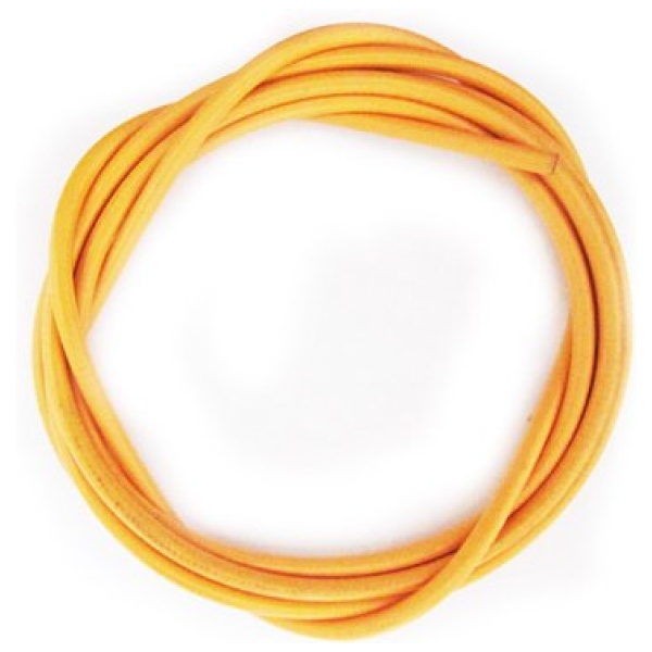 49817edb-761d-11e8-8199-782bcba6cedd_49817edd-761d-11e8-8199-782bcba6cedd