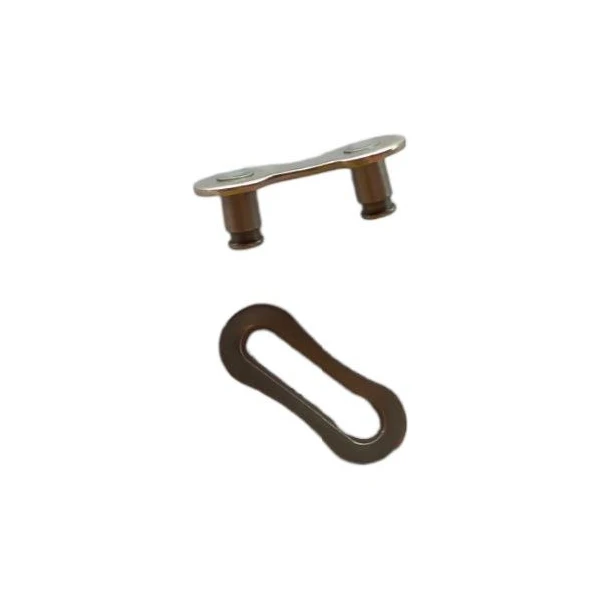 4cf70c28-1c08-11ef-85a7-782bcba6cedd_4cf70c2a-1c08-11ef-85a7-782bcba6cedd