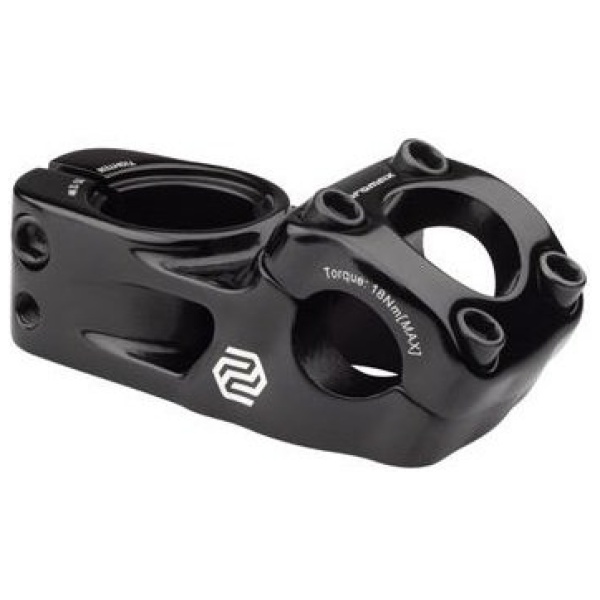 4e934338-e9fa-11ee-855f-782bcba6cedd_42ca529f-fcb1-11ee-857a-782bcba6cedd