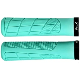 502ad697-eadd-11ee-8560-782bcba6cedd_502ad699-eadd-11ee-8560-782bcba6cedd