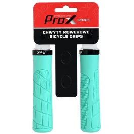 502ad697-eadd-11ee-8560-782bcba6cedd_502ad69a-eadd-11ee-8560-782bcba6cedd