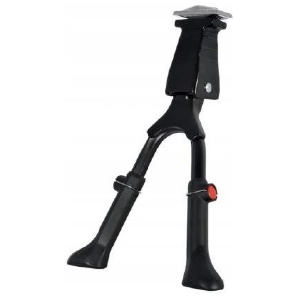 52b31722-1f53-11ef-85af-782bcba6cedd_5adc849b-1f53-11ef-85af-782bcba6cedd