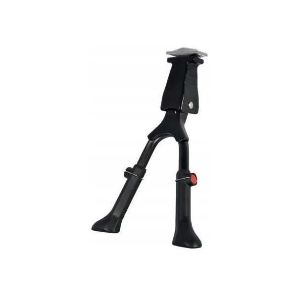 52b31722-1f53-11ef-85af-782bcba6cedd_5adc849b-1f53-11ef-85af-782bcba6cedd