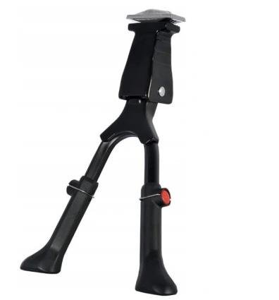 52b31722-1f53-11ef-85af-782bcba6cedd_5adc849b-1f53-11ef-85af-782bcba6cedd