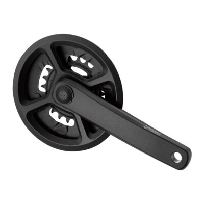 фото - Шатун Prowheel TN-CY01 22/36Т, L-170мм, (TN-CY01)