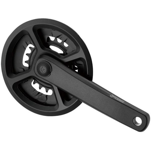 5399201b-fc8b-11ee-857a-782bcba6cedd_7b0642ff-fc8b-11ee-857a-782bcba6cedd