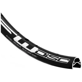 53cb5091-3ead-11ef-8607-782bcba6cedd_a6da3677-3f83-11ef-8609-782bcba6cedd