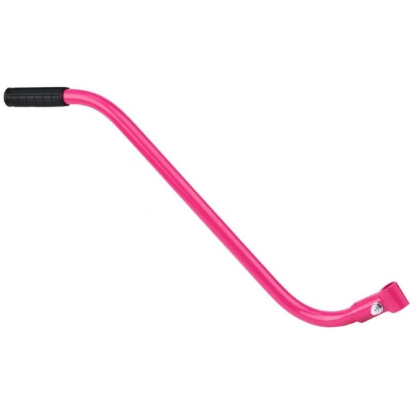 54742aee-26e6-11ee-845b-782bcba6cedd_61fdd61b-26e6-11ee-845b-782bcba6cedd