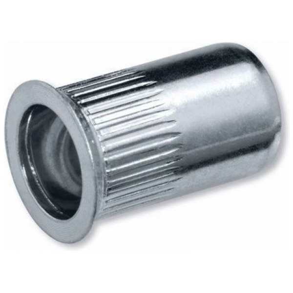 54d41a1e-384c-11ef-85ec-782bcba6cedd_54d41a20-384c-11ef-85ec-782bcba6cedd