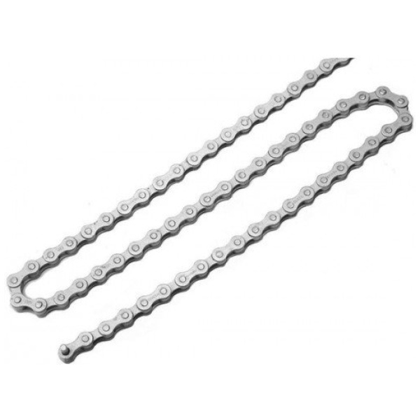 57044ebc-3852-11ef-85ec-782bcba6cedd_646c77ec-3852-11ef-85ec-782bcba6cedd