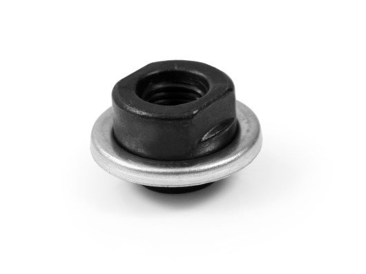Фото Конус задней оси VLT 3/18″ 26Т (C-PZ-0440)