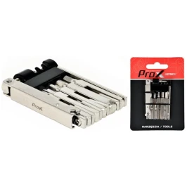 5798d701-11ed-11ef-8597-782bcba6cedd_63ad6f8c-11ed-11ef-8597-782bcba6cedd