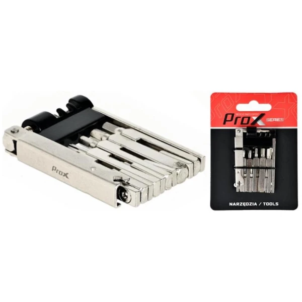 5798d701-11ed-11ef-8597-782bcba6cedd_63ad6f8c-11ed-11ef-8597-782bcba6cedd