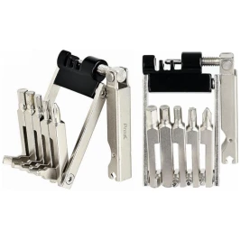 5798d701-11ed-11ef-8597-782bcba6cedd_63ad6f8d-11ed-11ef-8597-782bcba6cedd