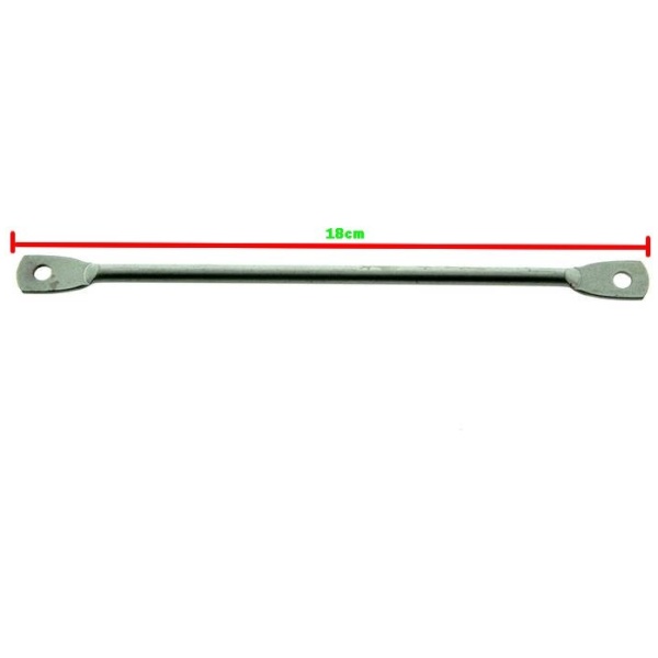57f90c99-1e67-11ef-85ad-782bcba6cedd_57f90c9b-1e67-11ef-85ad-782bcba6cedd