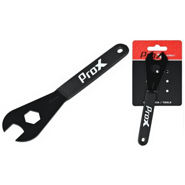 58e5d419-394a-11ef-85f4-782bcba6cedd_5f32a1c7-394a-11ef-85f4-782bcba6cedd