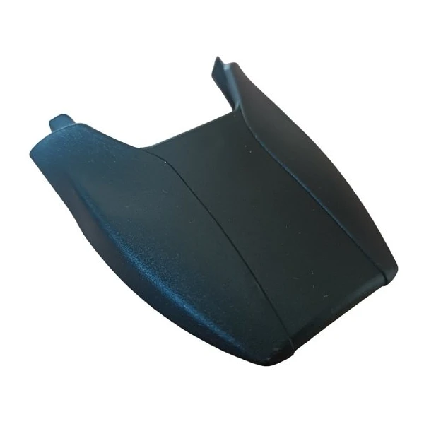 5971a60e-3e9e-11ef-8607-782bcba6cedd_af04c672-402e-11ef-860b-782bcba6cedd