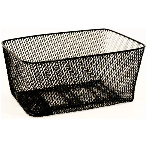 59c225a8-1f3a-11ef-85ae-782bcba6cedd_5fdfc70d-1f3a-11ef-85ae-782bcba6cedd