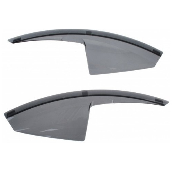 5aabd84a-0bb6-11ee-842f-782bcba6cedd_5aabd84c-0bb6-11ee-842f-782bcba6cedd