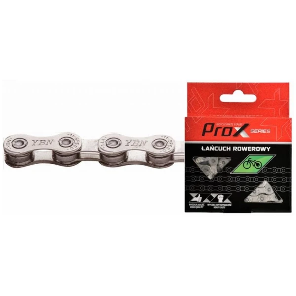 5acd6fae-fa67-11ed-8417-782bcba6cedd_5acd6fb0-fa67-11ed-8417-782bcba6cedd