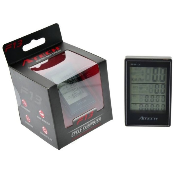 5ba6051a-1eab-11ef-85ad-782bcba6cedd_5ba6051c-1eab-11ef-85ad-782bcba6cedd