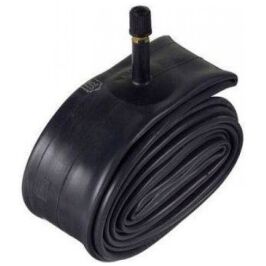 фото - Ручка гальм SRAM LEVER ASSMBLY, V2 CRBN BLK LEVEL ULT