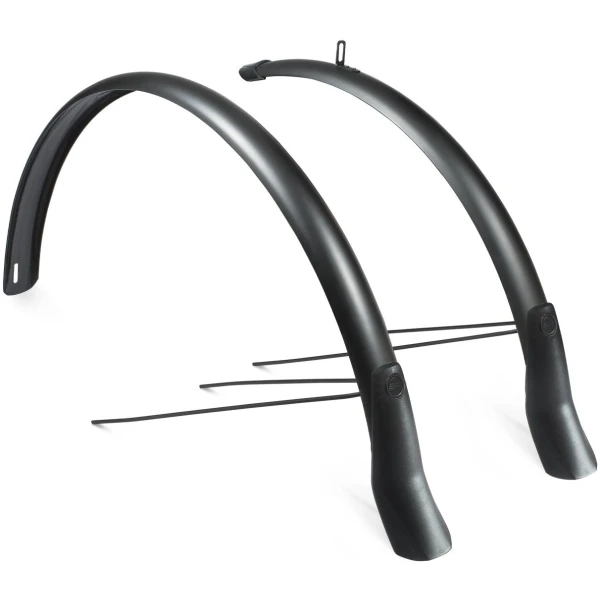 60cdd1f0-297c-11ef-85c4-782bcba6cedd_74a18fdd-297c-11ef-85c4-782bcba6cedd