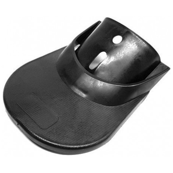 63260e2a-3787-11ef-85e8-782bcba6cedd_8f258f33-3787-11ef-85e8-782bcba6cedd