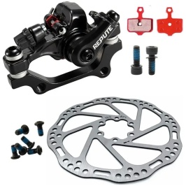 640e8a31-f61d-11ed-8412-782bcba6cedd_6b714bcb-f61d-11ed-8412-782bcba6cedd