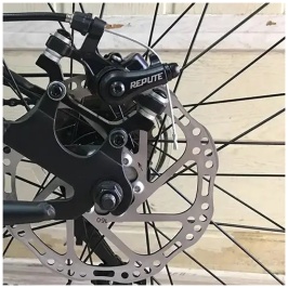 640e8a31-f61d-11ed-8412-782bcba6cedd_6b714bcc-f61d-11ed-8412-782bcba6cedd