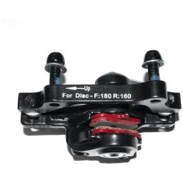 640e8a31-f61d-11ed-8412-782bcba6cedd_6b714bcd-f61d-11ed-8412-782bcba6cedd