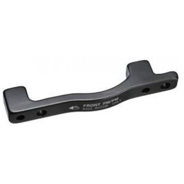 64b86046-7311-11e8-8198-782bcba6cedd_64b86048-7311-11e8-8198-782bcba6cedd