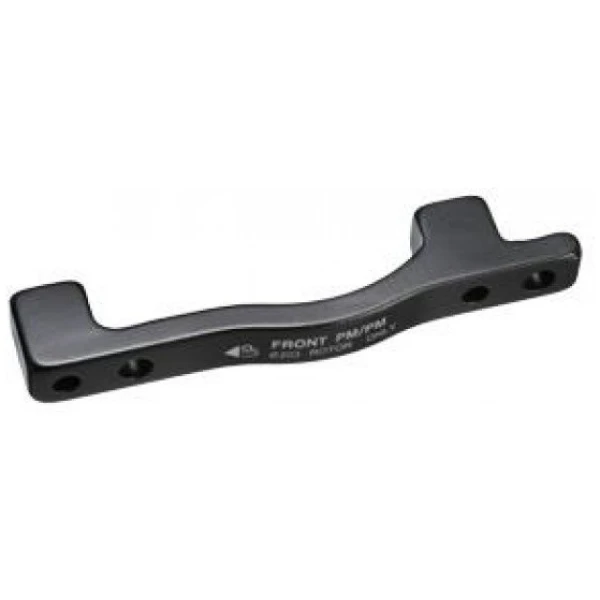 64b86046-7311-11e8-8198-782bcba6cedd_64b86048-7311-11e8-8198-782bcba6cedd