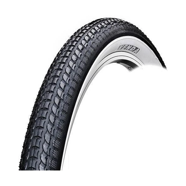 6730f7a3-6b01-11e7-80df-782bcba6cedd_b1c36f4d-72a2-11e7-80f8-782bcba6cedd