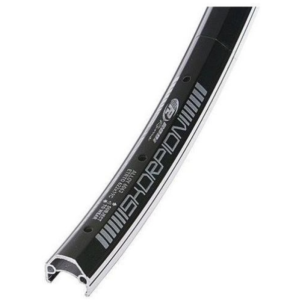 6841c974-3eae-11ef-8607-782bcba6cedd_aab0c81c-3f73-11ef-8608-782bcba6cedd