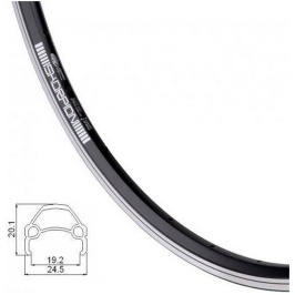 6841c974-3eae-11ef-8607-782bcba6cedd_aab0c81d-3f73-11ef-8608-782bcba6cedd