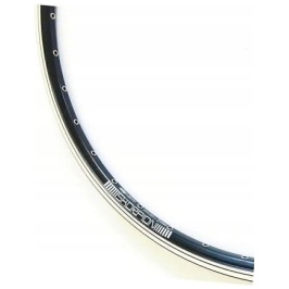 6841c974-3eae-11ef-8607-782bcba6cedd_aab0c81e-3f73-11ef-8608-782bcba6cedd